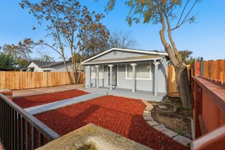 2719 Florida Ave, Stockton, CA 95205