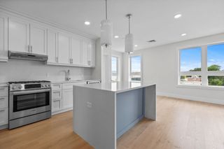 301 Border Street 601, Boston, MA 02128