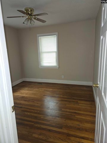 1210 Decatur Street, Cayce, SC 29033