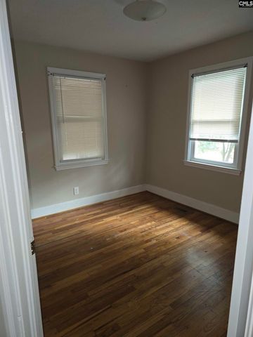 1210 Decatur Street, Cayce, SC 29033