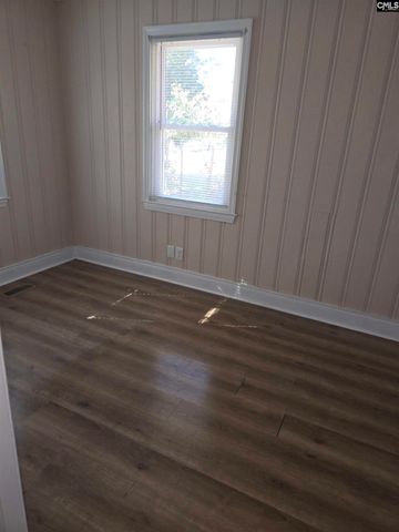 1210 Decatur Street, Cayce, SC 29033