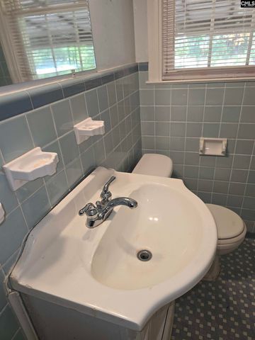 1210 Decatur Street, Cayce, SC 29033