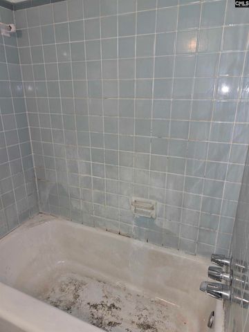 1210 Decatur Street, Cayce, SC 29033