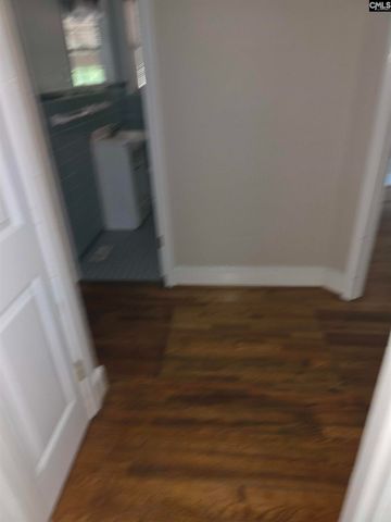 1210 Decatur Street, Cayce, SC 29033