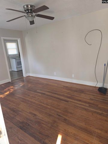 1210 Decatur Street, Cayce, SC 29033