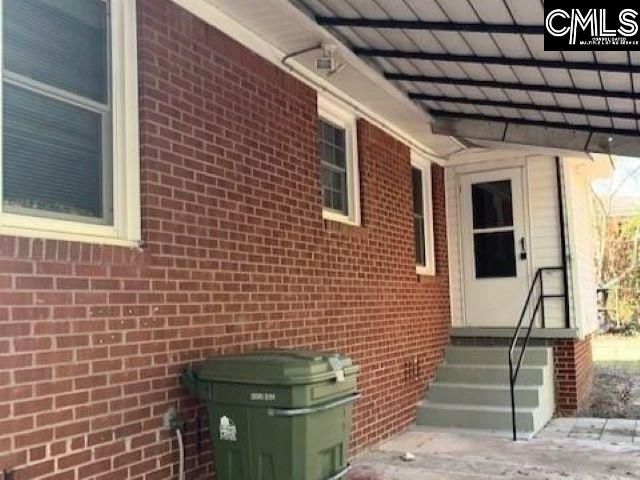 1210 Decatur Street, Cayce, SC 29033