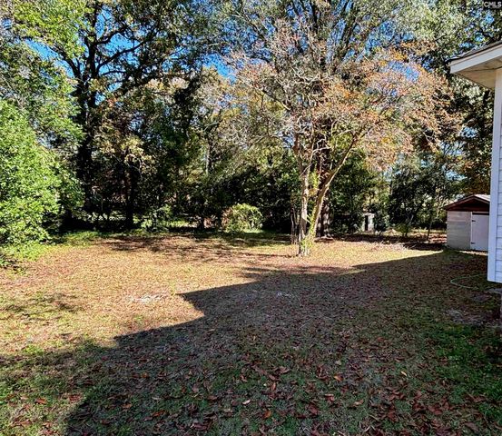 1210 Decatur Street, Cayce, SC 29033