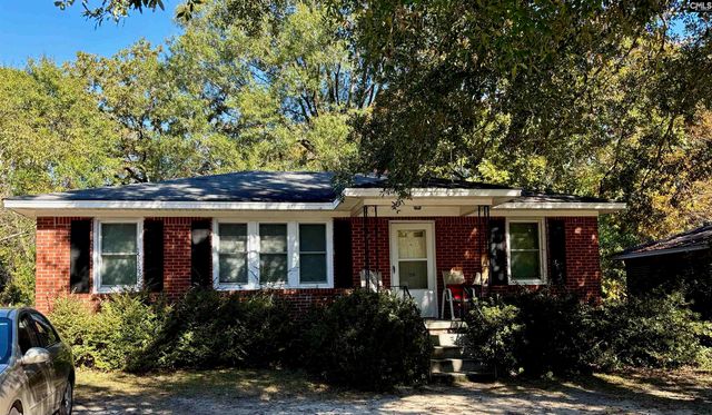 1210 Decatur Street, Cayce, SC 29033