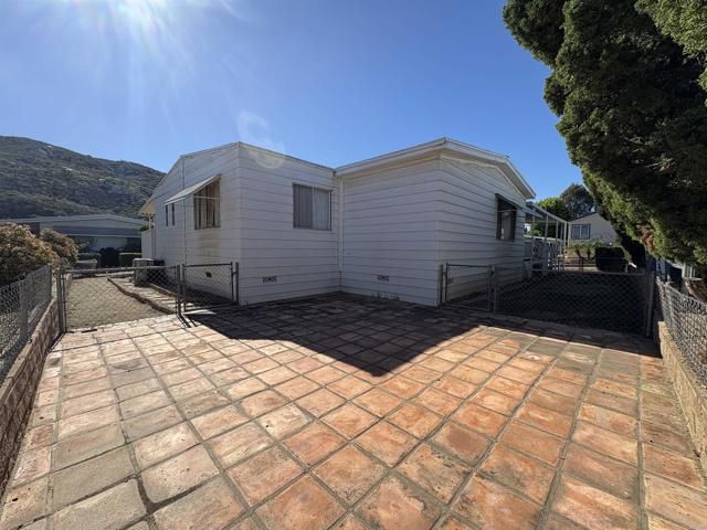 15420 Olde Highway 80 Spc 48, El Cajon, CA 92021