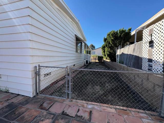 15420 Olde Highway 80 Spc 48, El Cajon, CA 92021