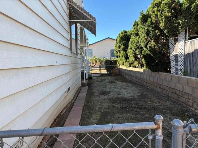 15420 Olde Highway 80 Spc 48, El Cajon, CA 92021