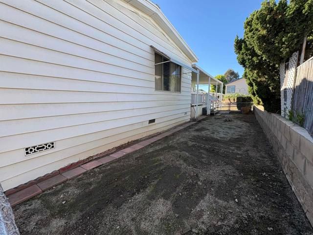 15420 Olde Highway 80 Spc 48, El Cajon, CA 92021