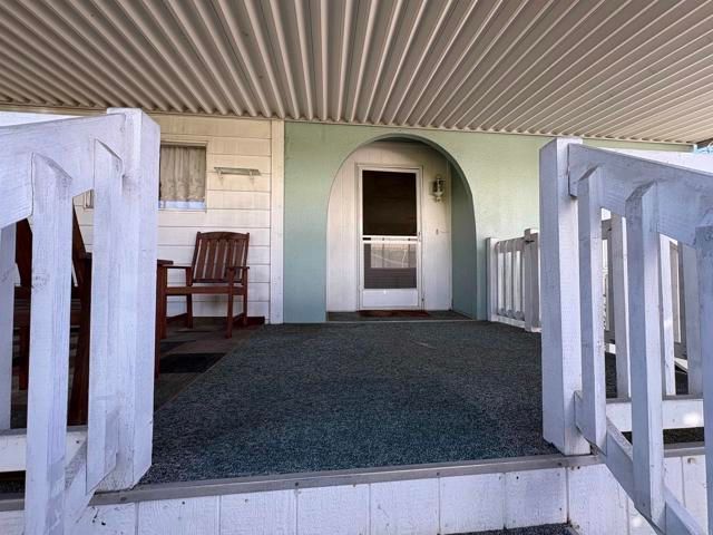 15420 Olde Highway 80 Spc 48, El Cajon, CA 92021