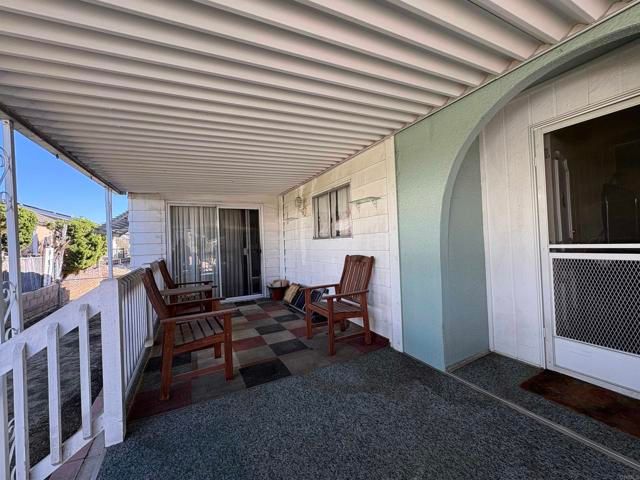 15420 Olde Highway 80 Spc 48, El Cajon, CA 92021