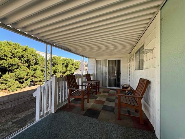 15420 Olde Highway 80 Spc 48, El Cajon, CA 92021