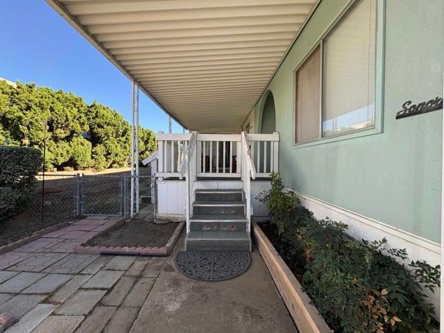 15420 Olde Highway 80 Spc 48, El Cajon, CA 92021