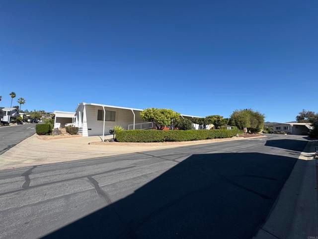 15420 Olde Highway 80 Spc 48, El Cajon, CA 92021