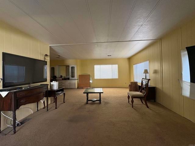 15420 Olde Highway 80 Spc 48, El Cajon, CA 92021