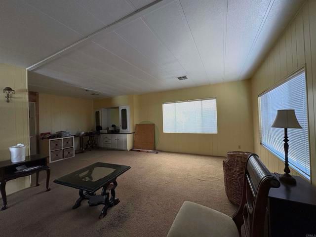 15420 Olde Highway 80 Spc 48, El Cajon, CA 92021