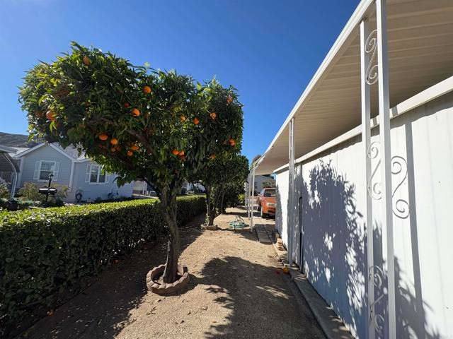 15420 Olde Highway 80 Spc 48, El Cajon, CA 92021