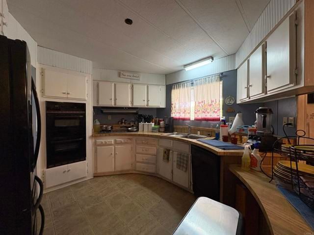 15420 Olde Highway 80 Spc 48, El Cajon, CA 92021