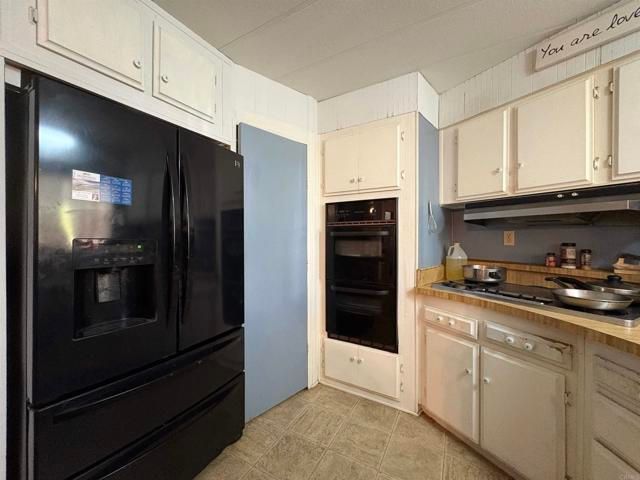 15420 Olde Highway 80 Spc 48, El Cajon, CA 92021