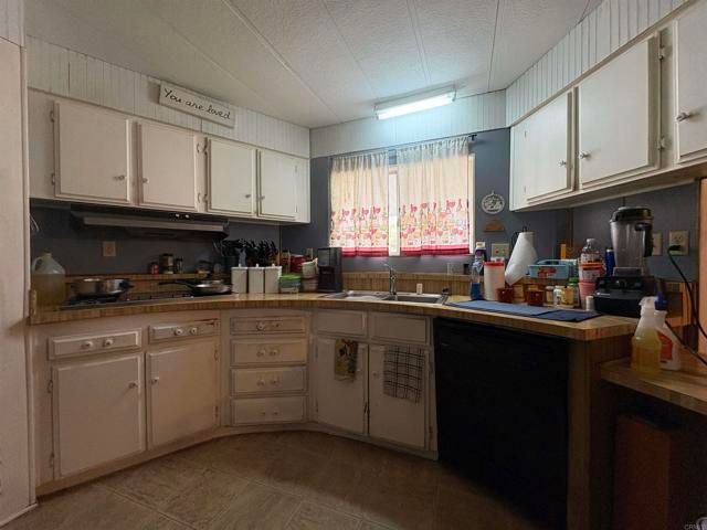 15420 Olde Highway 80 Spc 48, El Cajon, CA 92021