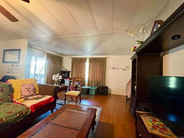 15420 Olde Highway 80 Spc 48, El Cajon, CA 92021