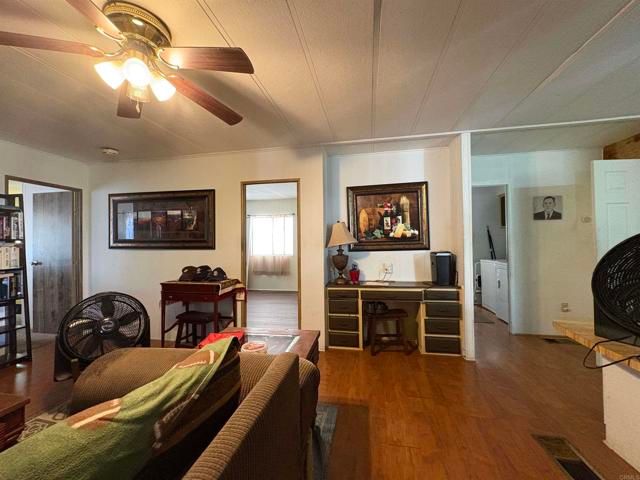 15420 Olde Highway 80 Spc 48, El Cajon, CA 92021