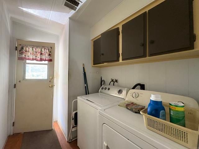 15420 Olde Highway 80 Spc 48, El Cajon, CA 92021