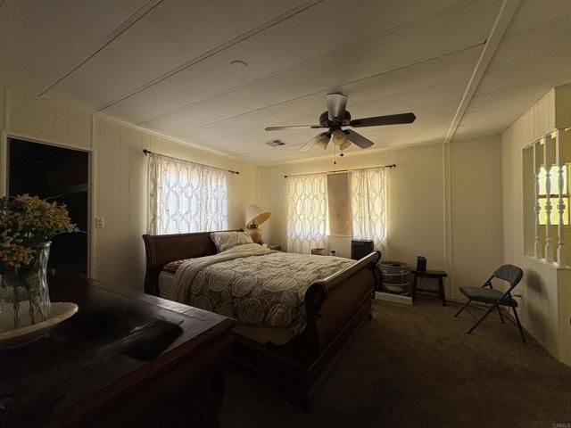 15420 Olde Highway 80 Spc 48, El Cajon, CA 92021