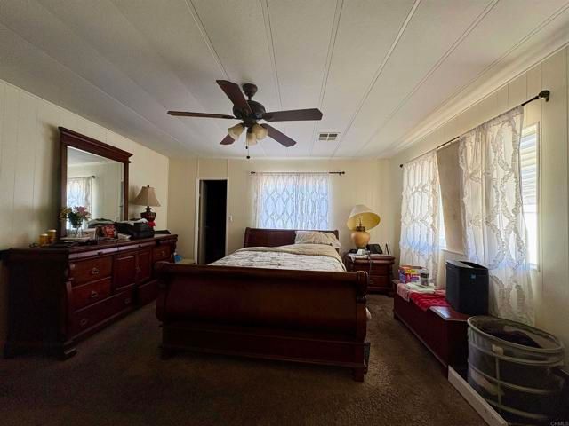 15420 Olde Highway 80 Spc 48, El Cajon, CA 92021