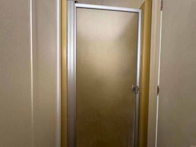 15420 Olde Highway 80 Spc 48, El Cajon, CA 92021