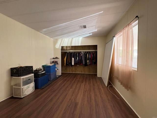 15420 Olde Highway 80 Spc 48, El Cajon, CA 92021