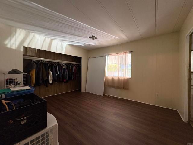 15420 Olde Highway 80 Spc 48, El Cajon, CA 92021