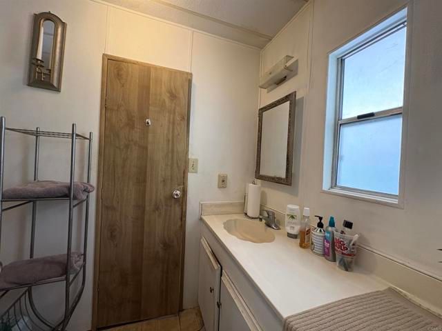 15420 Olde Highway 80 Spc 48, El Cajon, CA 92021