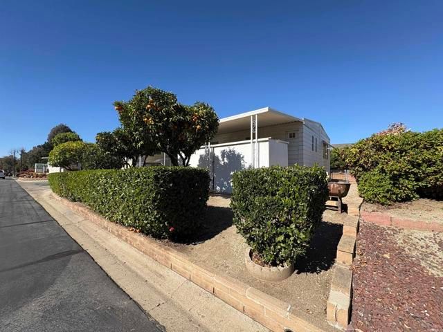 15420 Olde Highway 80 Spc 48, El Cajon, CA 92021