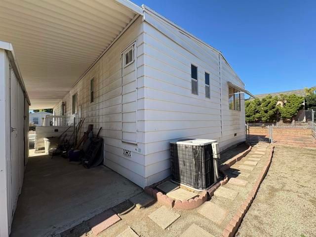 15420 Olde Highway 80 Spc 48, El Cajon, CA 92021