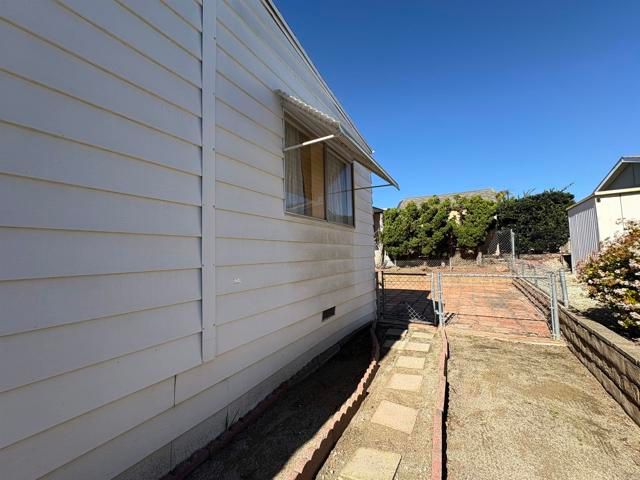 15420 Olde Highway 80 Spc 48, El Cajon, CA 92021