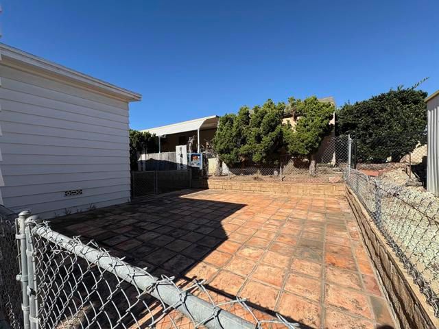 15420 Olde Highway 80 Spc 48, El Cajon, CA 92021