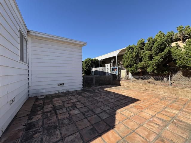 15420 Olde Highway 80 Spc 48, El Cajon, CA 92021