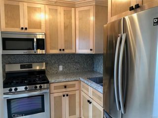 103 Vista Del Mar 5, Redondo Beach, CA 90277