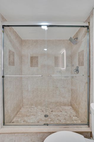 1040 Homewood Boulevard L202, Delray Beach, FL 33445