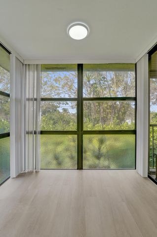 1040 Homewood Boulevard L202, Delray Beach, FL 33445