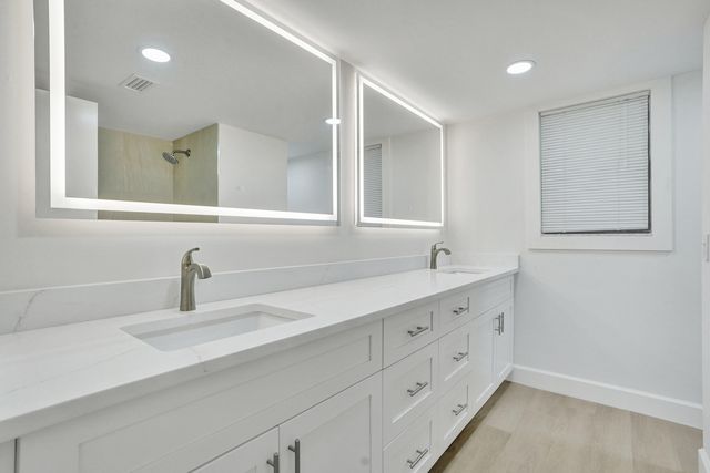 1040 Homewood Boulevard L202, Delray Beach, FL 33445