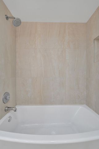 1040 Homewood Boulevard L202, Delray Beach, FL 33445