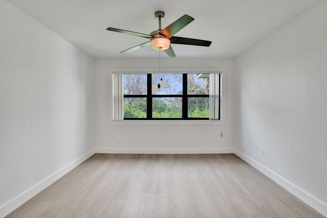 1040 Homewood Boulevard L202, Delray Beach, FL 33445