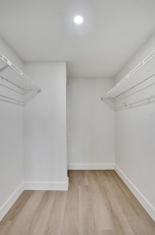 1040 Homewood Boulevard L202, Delray Beach, FL 33445