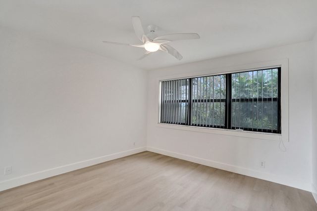 1040 Homewood Boulevard L202, Delray Beach, FL 33445