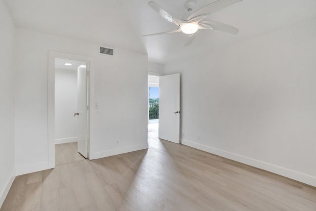 1040 Homewood Boulevard L202, Delray Beach, FL 33445